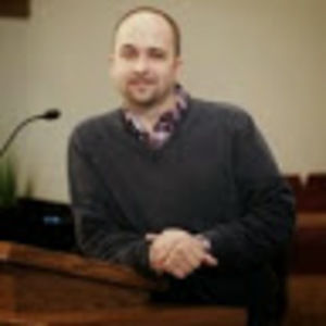 Meet your Posher, Tobe